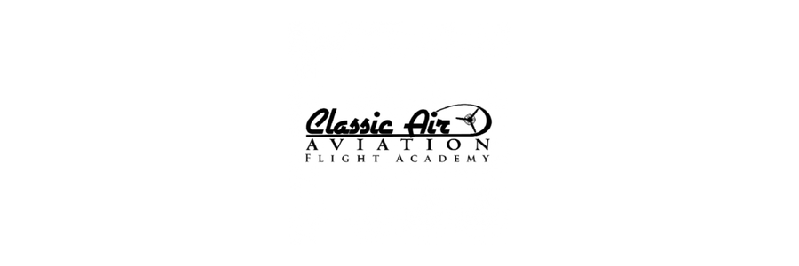 Classic Air Aviation