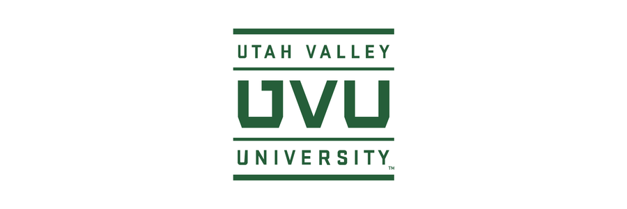 Utah Valley University