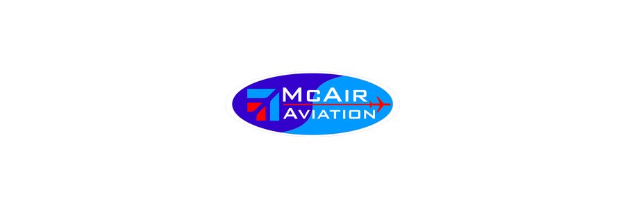 McAir Aviation