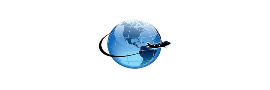 Aircraft Dispatch Academy