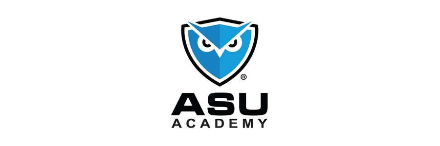 ASU Academy