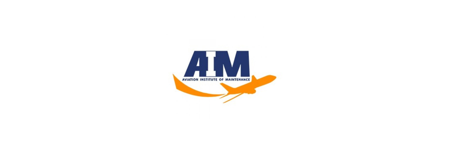 Aviation Institute of Maintenance - Chicago