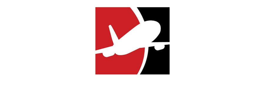 National Aviation Academy - Tampa Bay