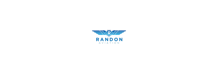 Randon Aviation