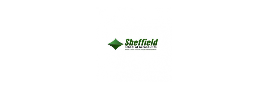 Sheffield School of Aeronautics