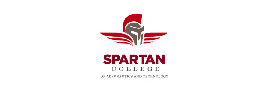Spartan College of Aeronautics and Technology - Tulsa