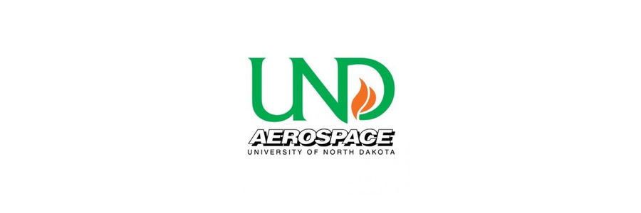 University of North Dakota