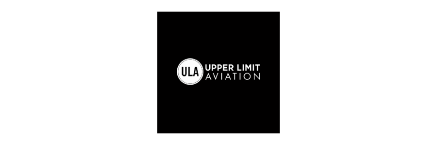 Upper Limit Aviation