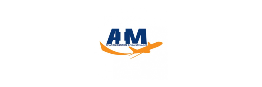 Aviation Institute of Maintenance - Atlanta Metro