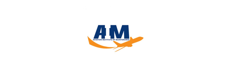 Aviation Institute of Maintenance - Houston