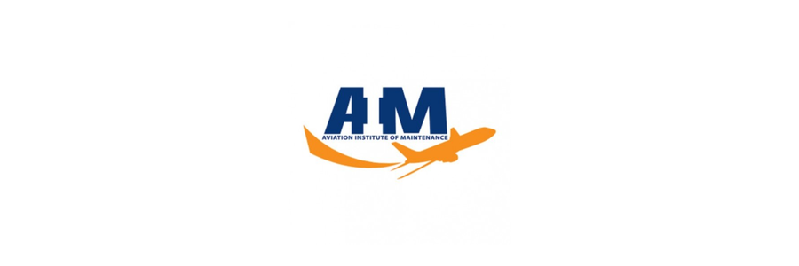 Aviation Institute of Maintenance - Northern Virginia