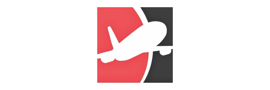 National Aviation Academy - New England