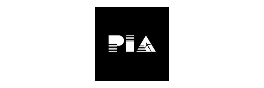Pittsburgh Institute of Aeronautics - Hagerstown