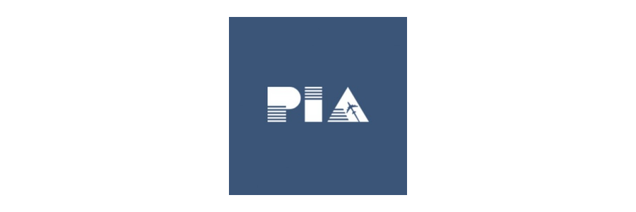 Pittsburgh Institute of Aeronautics - Youngstown-Warren