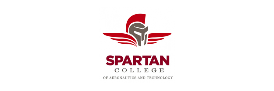 Spartan College of Aeronautics and Technology - Denver Area