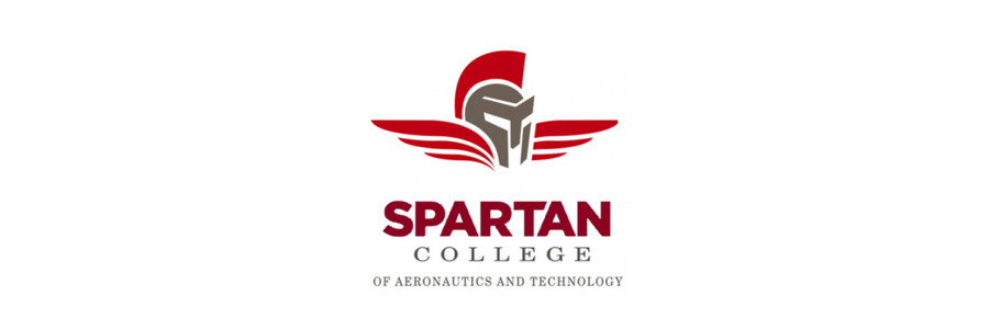 Spartan College of Aeronautics and Technology - Los Angeles