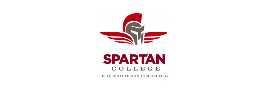 Spartan College of Aeronautics and Technology - Inland Empire