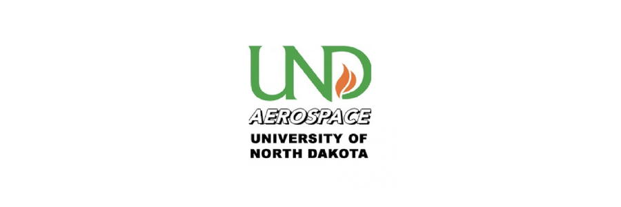 University of North Dakota - Phoenix