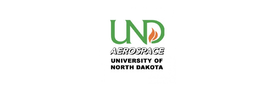 University of North Dakota - Crookston