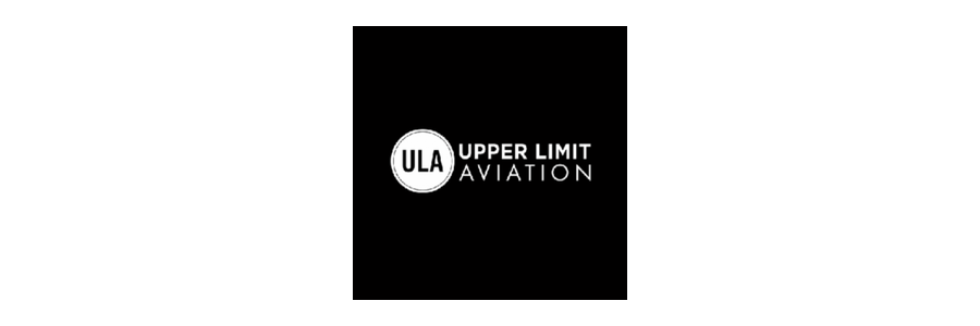 Upper Limit Aviation - Murrieta