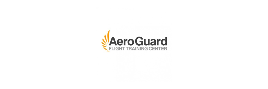AeroGuard Flight Training Center - Austin, TX