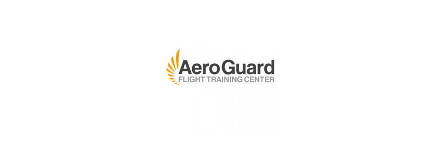 AeroGuard Flight Training Center - Fort Myers, FL