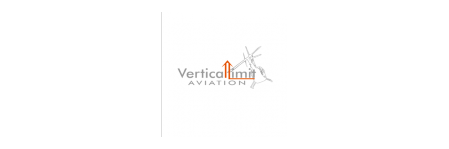 Vertical Limit Aviation