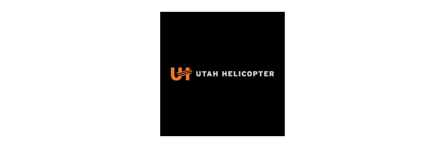 Utah Helicopter - West Jordan