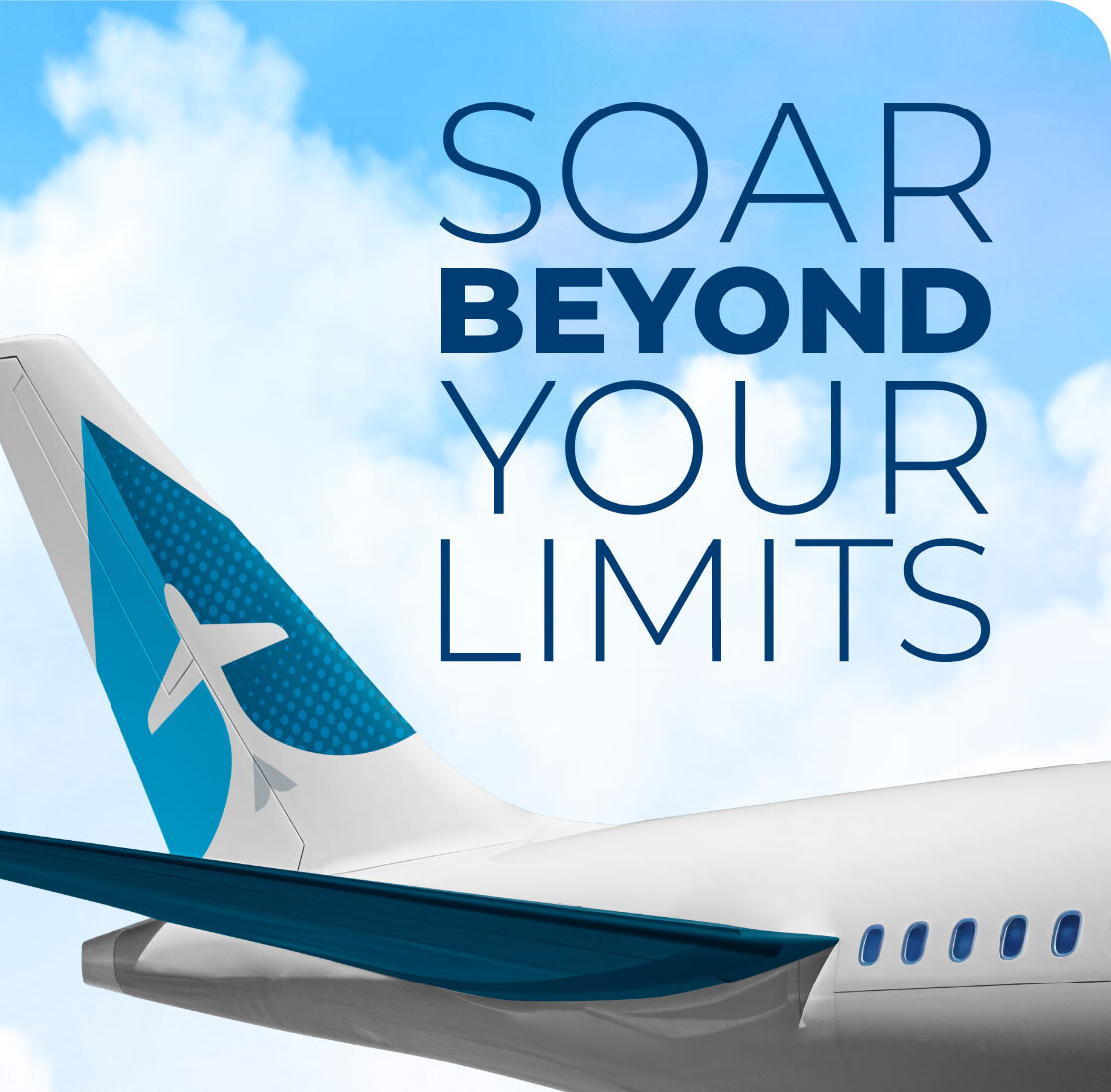 Plane Icon