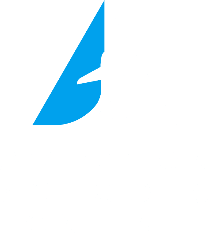 ASO Logo