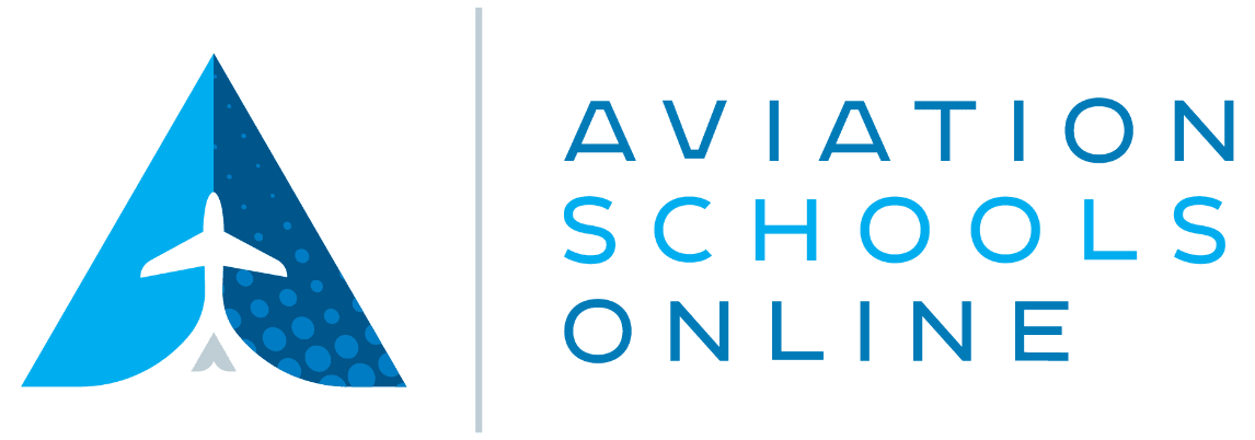ASO Logo