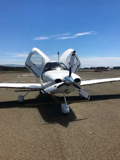 The cost to earn one of the fixed wing certificates varies, depending upon how many hours you need and what type of flight experience you already have. We encourage you to pick a fixed wing pilot school in Appleton that will work with you to develop a custom school program.