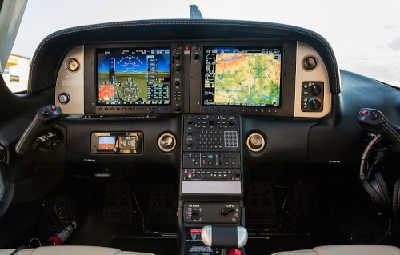 The best fixed wing flight schools are designed with &ldquo;careers&rdquo; in mind. From day one, the training is focused on producing quality pilots properly prepaid for employment. ASO is designed to help student pilots realize their dream. Stop dreaming and let us help you make your dream a reality.