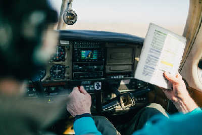 Qualified Certified Flight Instructors typically provide flight and ground instruction in accordance with Part 61 and 141. Part 61 and Part 141 are FAA regulations. Certified Flight Instructors are responsible for student&rsquo;s flights, student records, and ensure that each flight course meets course standards, training requirements, and objectives. The Certified Flight Instructor's essential job functions include performing flight instructor duties authorized by the Federal Aviation Regulations in accordance with the approved Training Course Outline.