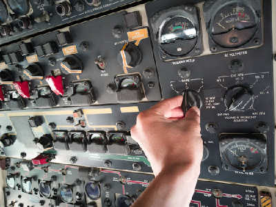 If you&rsquo;re considering avionics technician training in California we&rsquo;ve got a list of three technologies to master that should help you not only find a job as an avionics technician in California but will also direct the skills and knowledge you acquire during your training