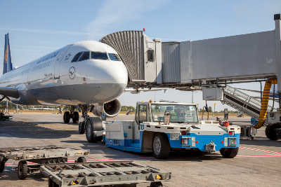 Top Flight Dispatcher Jobs