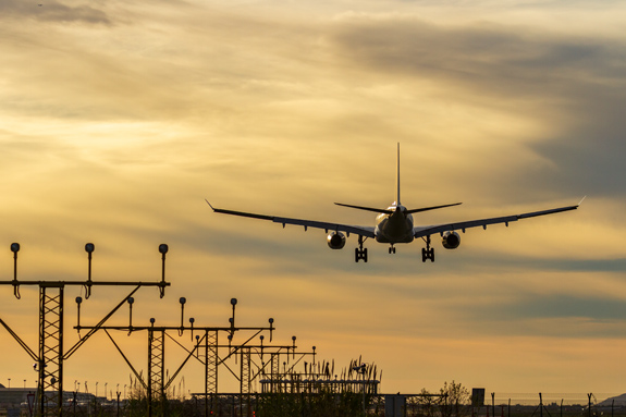 Contact ASO for info on the average commercial airline pilot salary