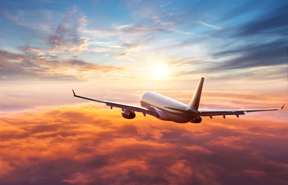 Do you want to know how to become a commercial airline pilot? ASO can link you to the best flight schools to become a commercial pilot