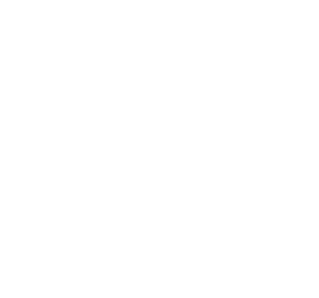 Aviation