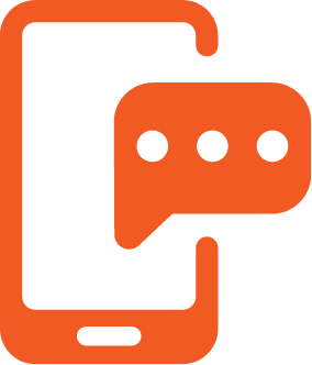 Phone Icon