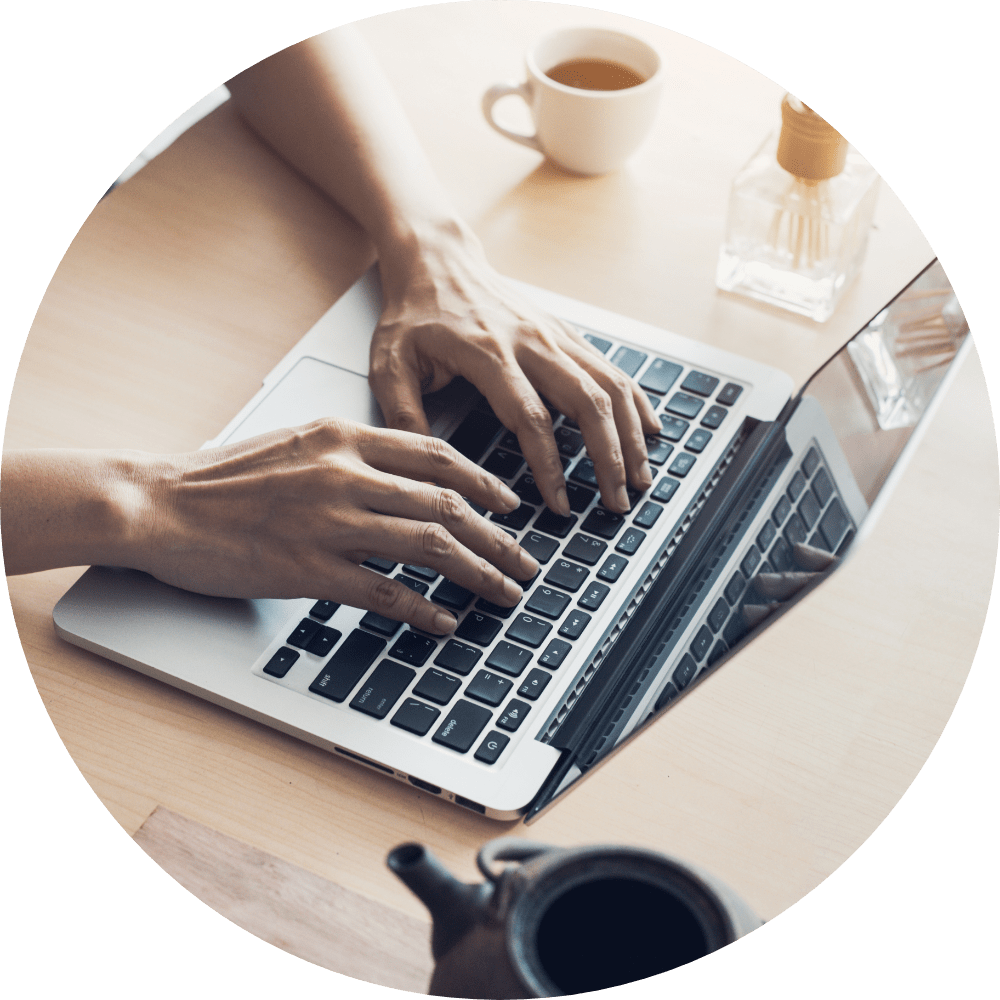 Finance Services