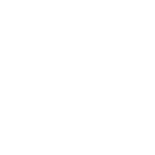 Finance