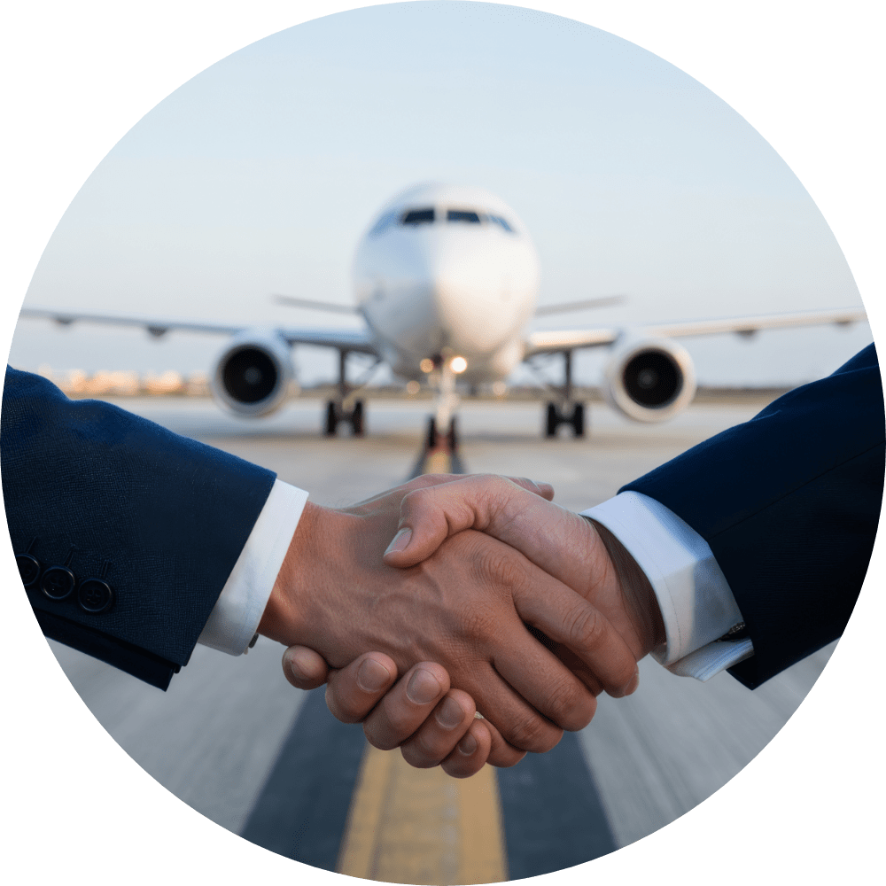 Finance Services