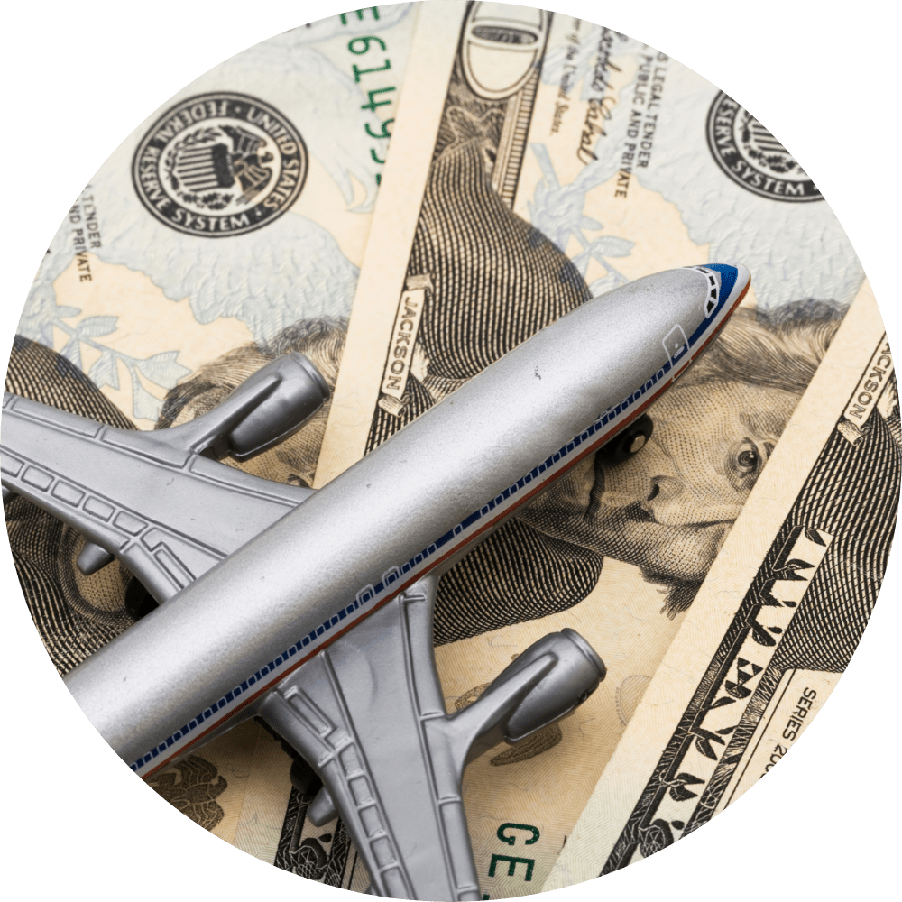Finance Services