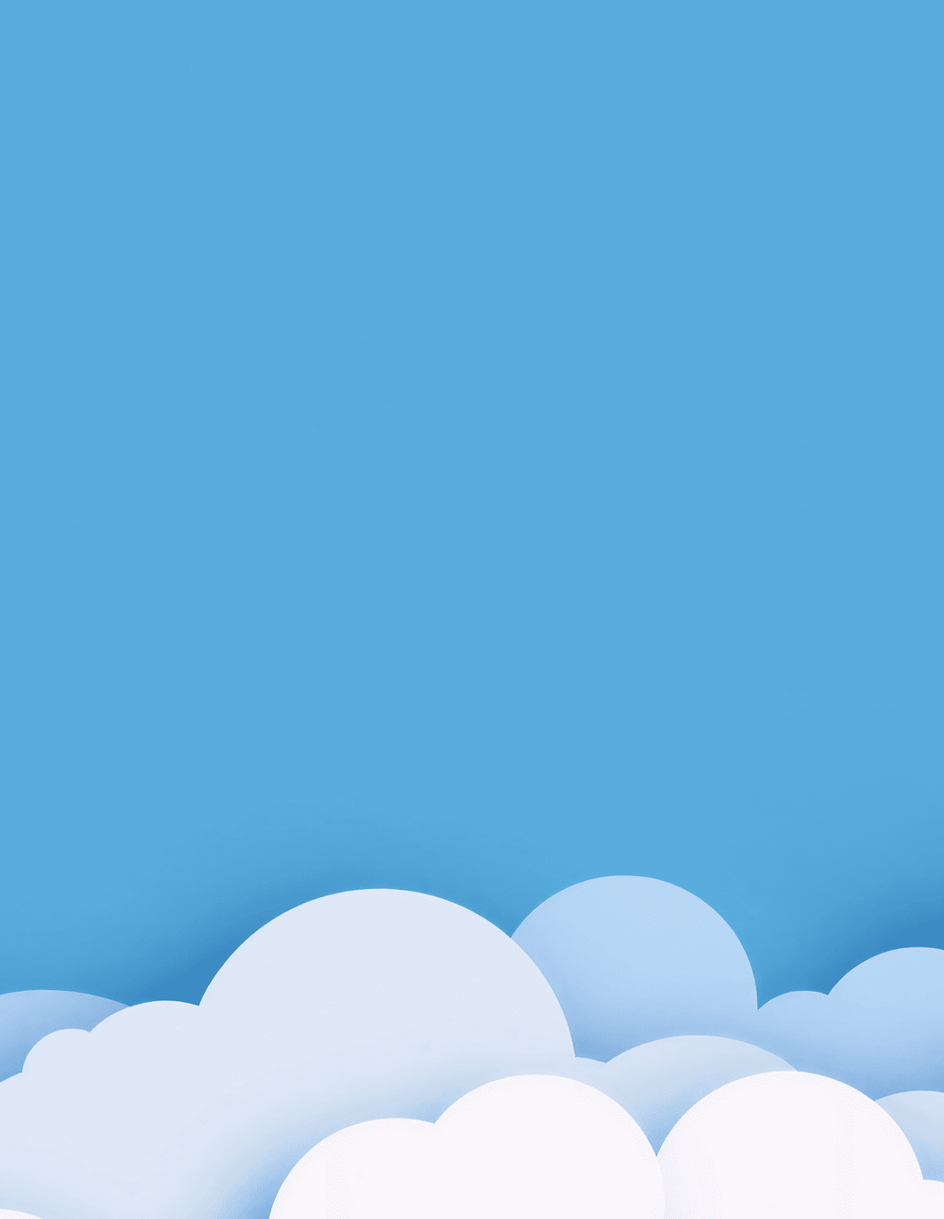Free Trial Hero Background