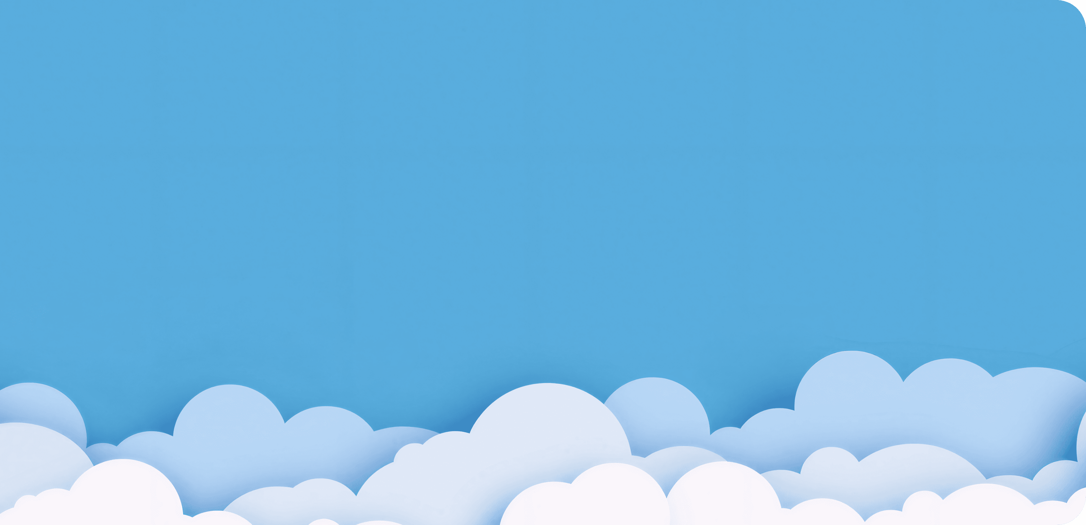 Free Trial Hero Background