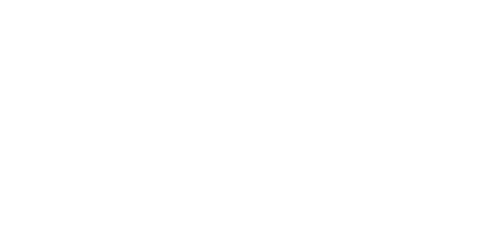 Helicopters