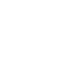 Insurance
