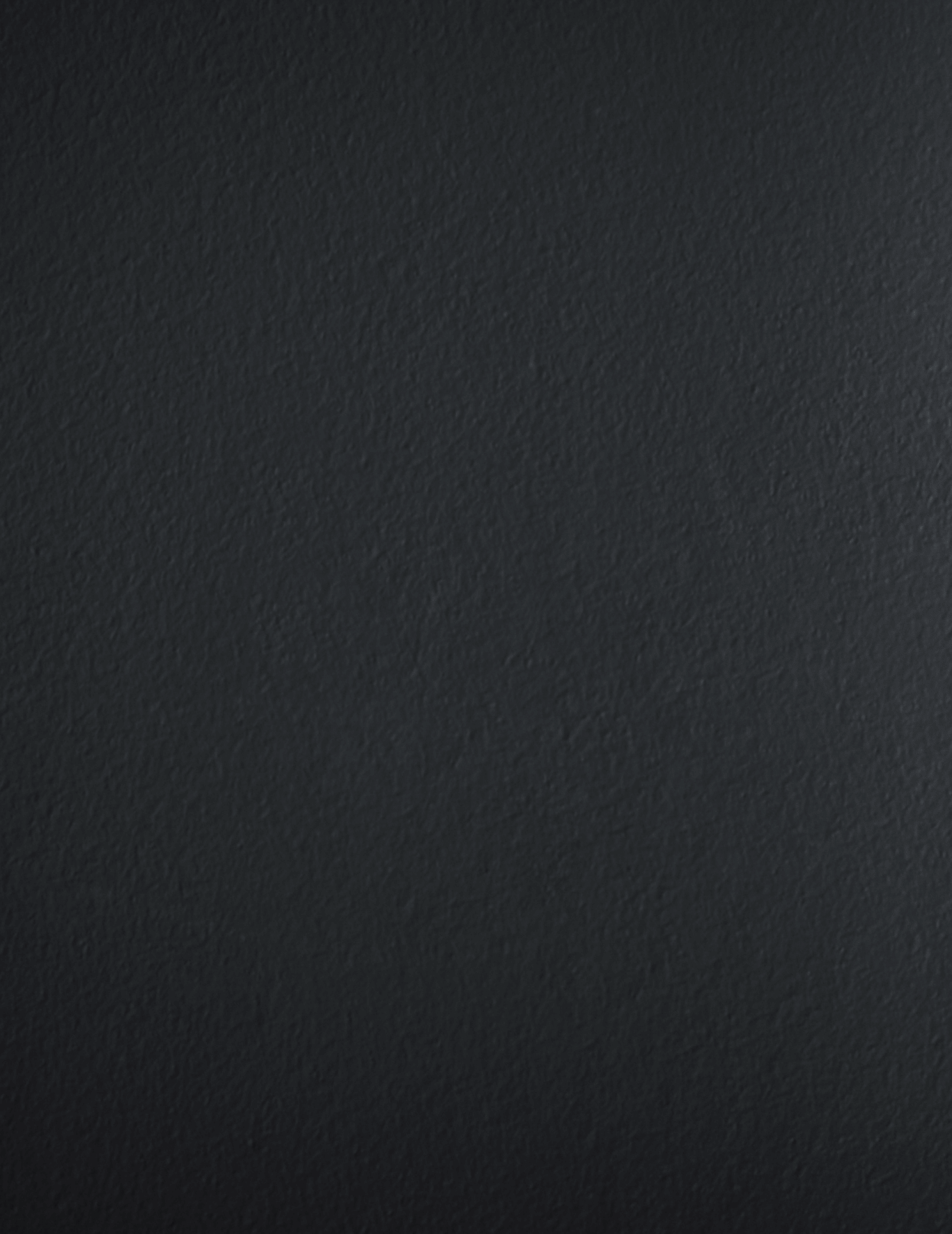 Job Hero Background