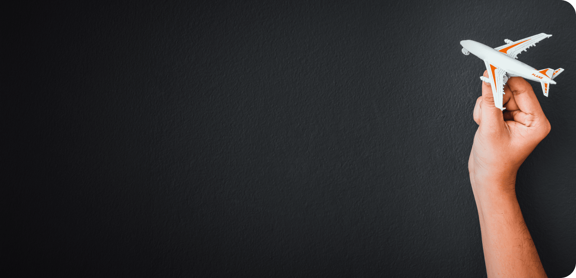 Job Hero Background